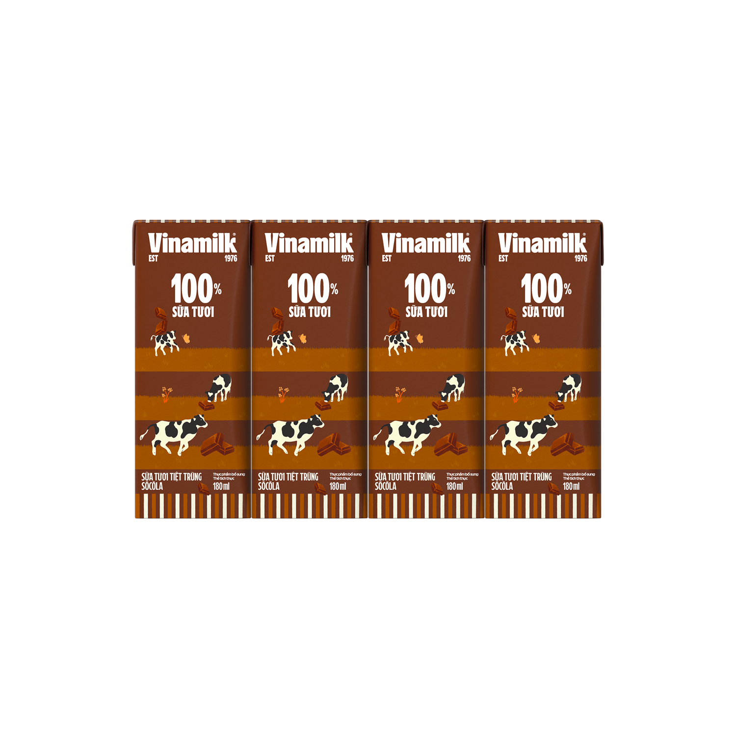 su-a-tuoi-tie-t-tru-ng-vinamilk-100-socola-180-ml